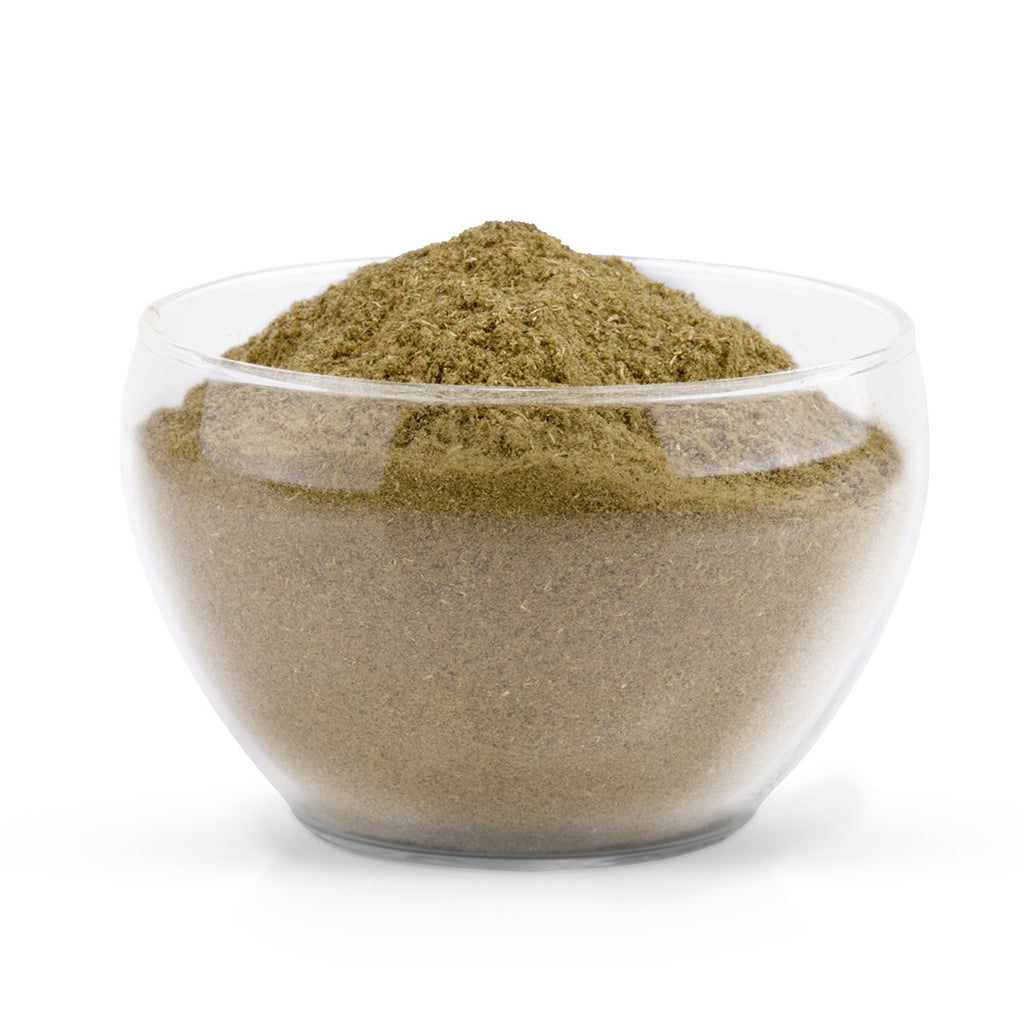 AniForte WermiX für Hühner & Co 50g