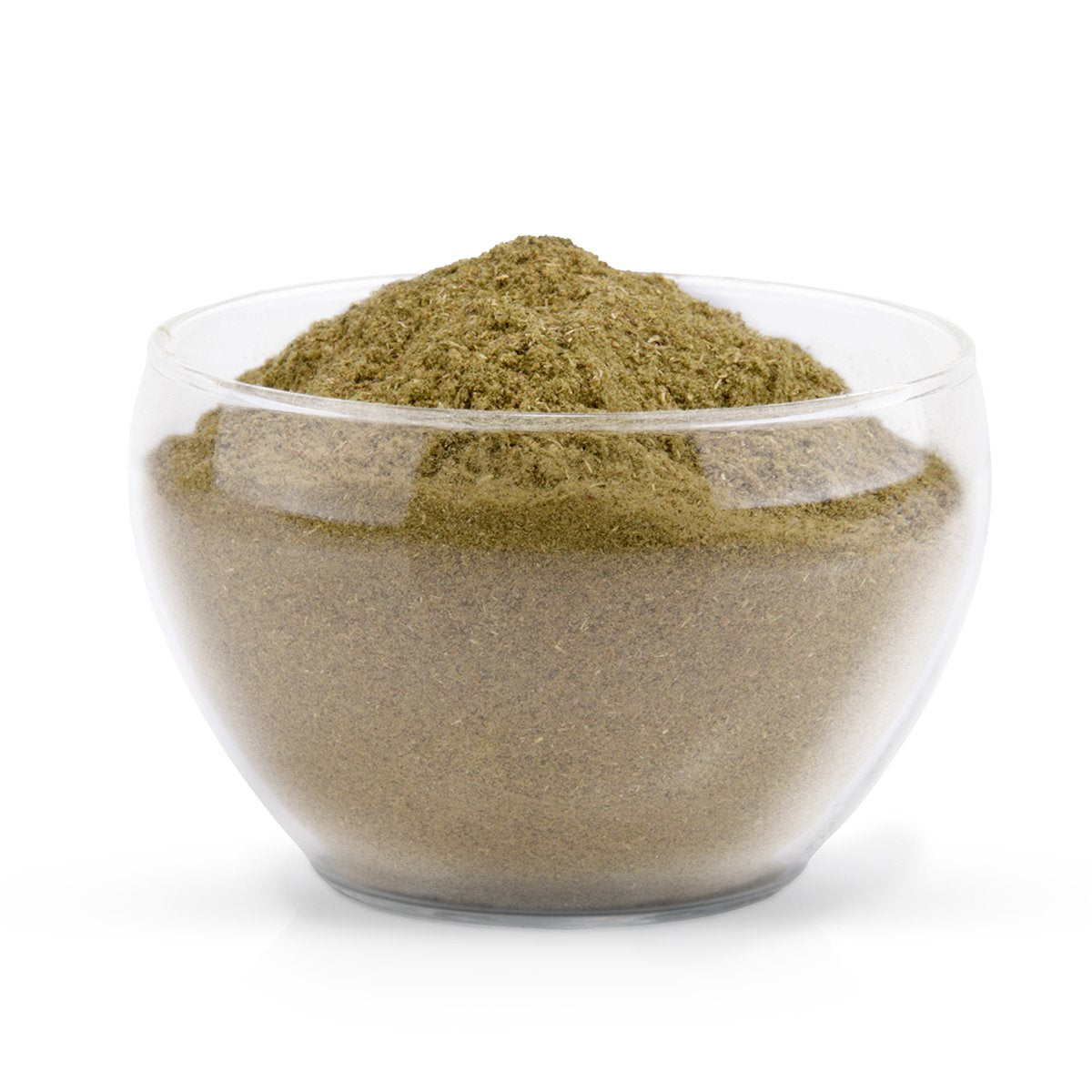 AniForte WermiX für Hühner & Co 50g