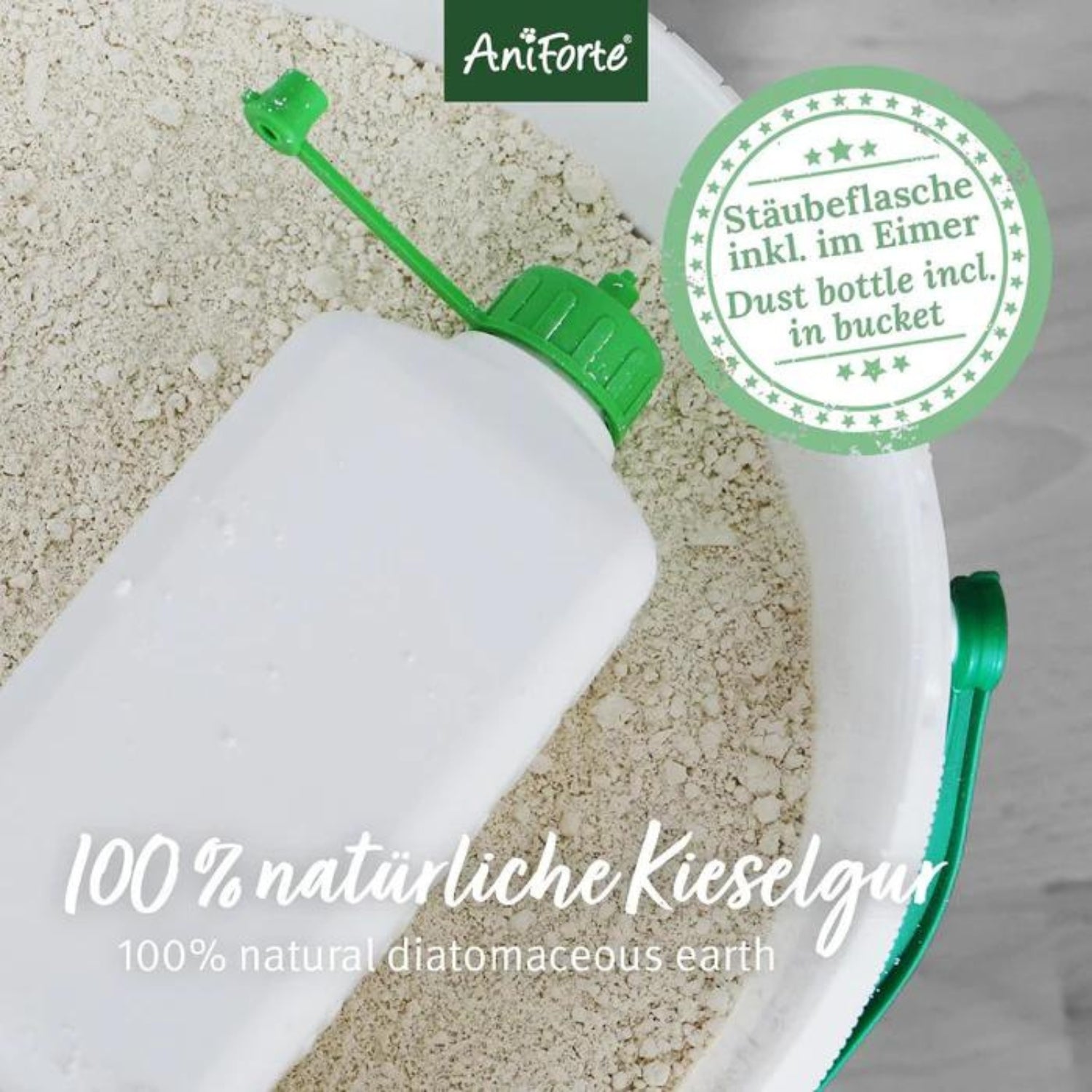 33302AFM-K – Bild 1