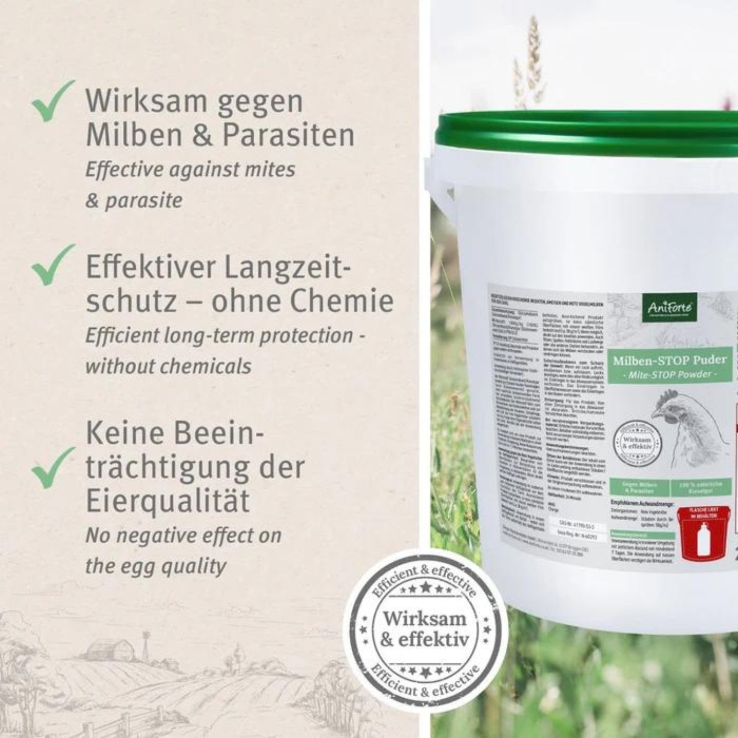 33302AFM-K – Bild 2
