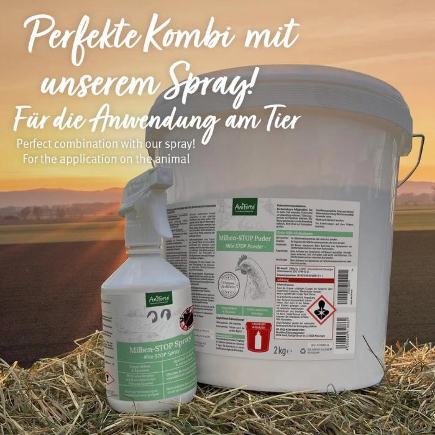 33302AFM-K – Bild 5