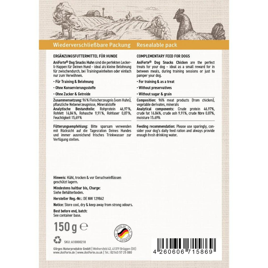33307AFS – Bild 5