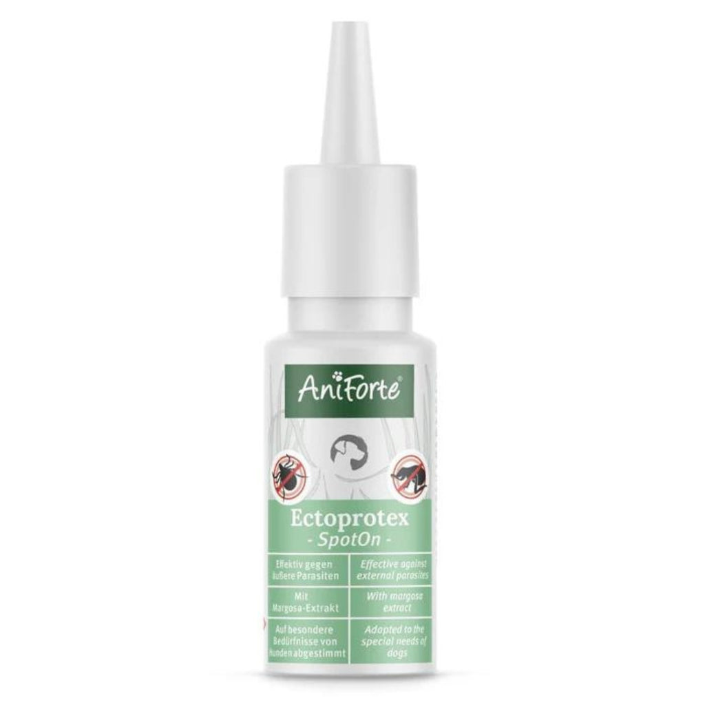 AniForte Ectoprotex Spot-on für Hunde 50ml