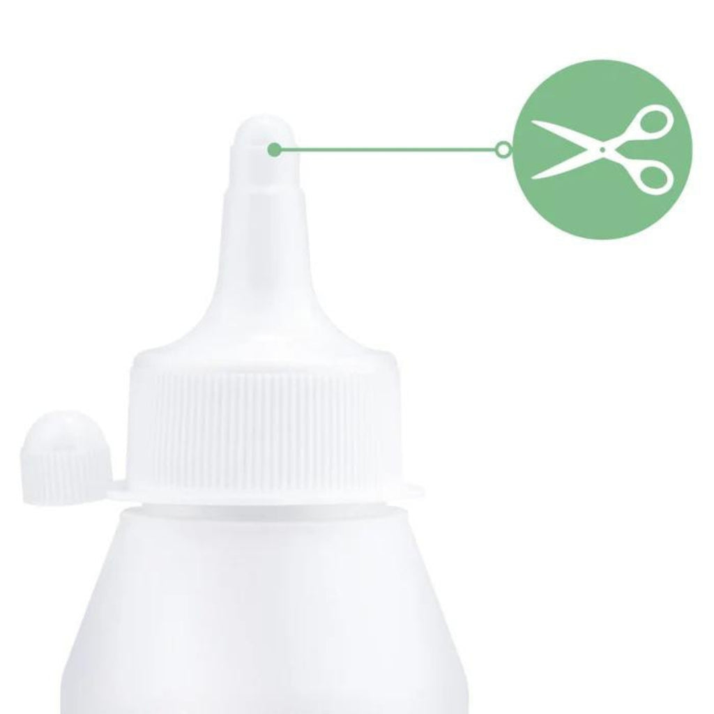 AniForte Kieselgur Pulver 50g