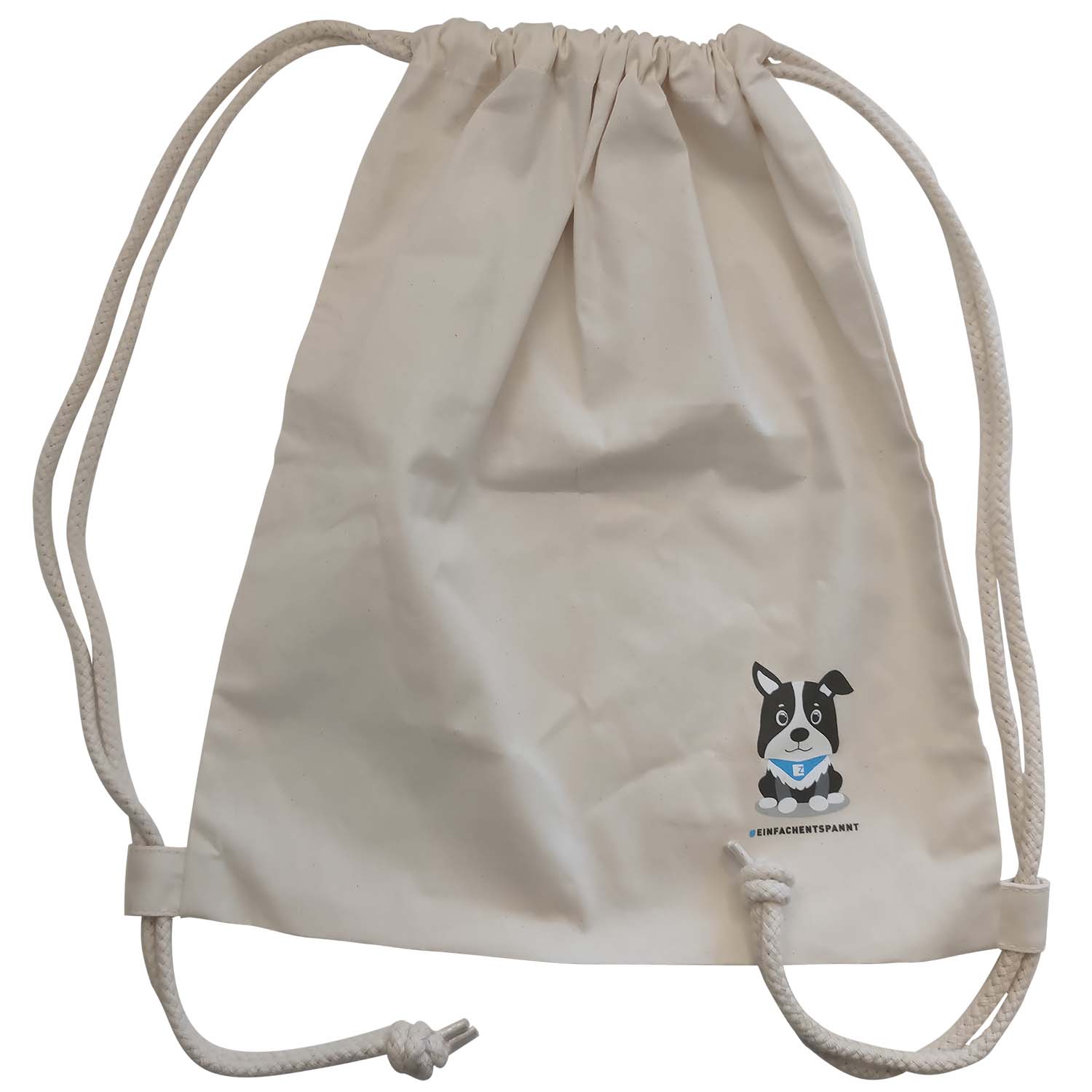 🎁 Rucksack (100% off)