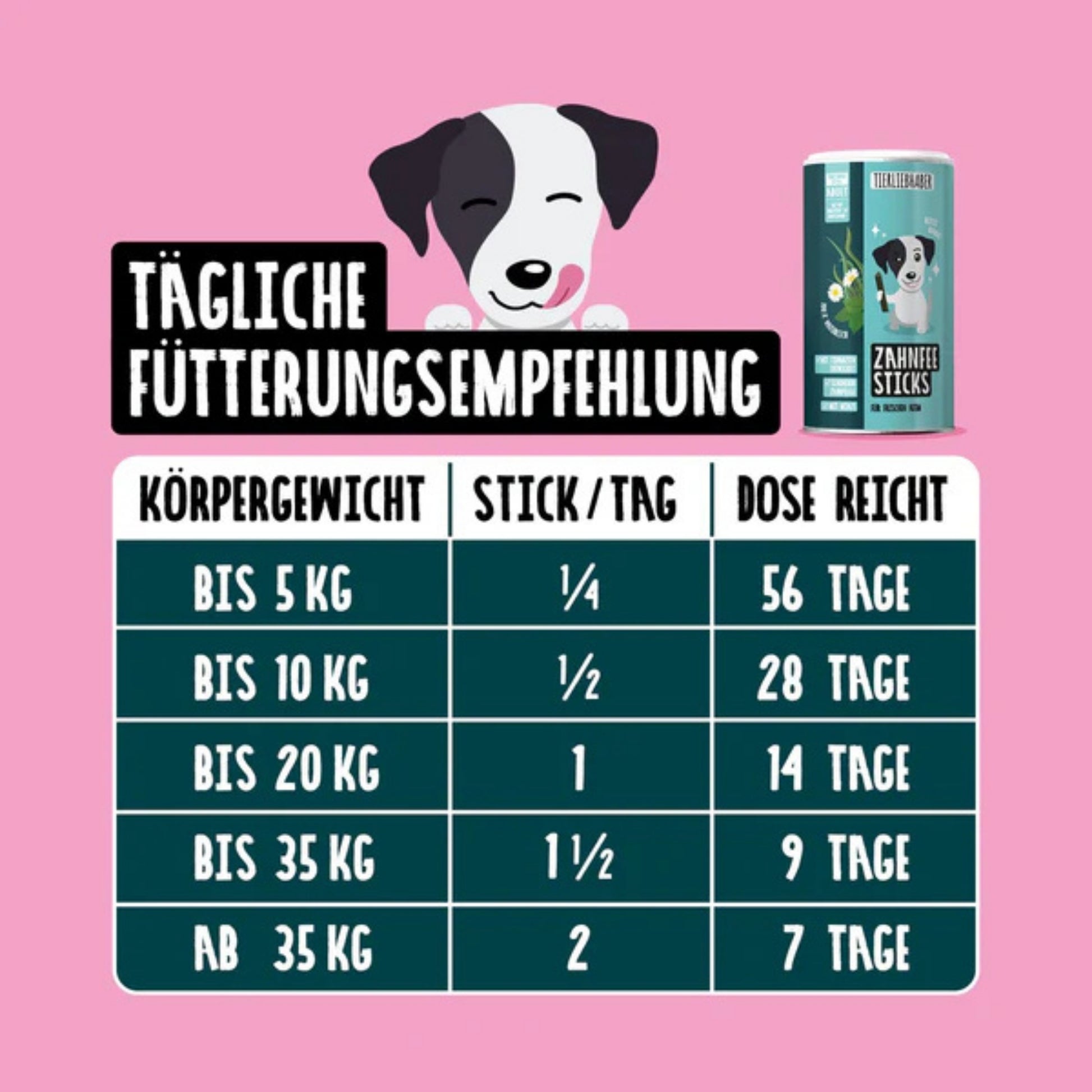 33456TLZ – Bild 3