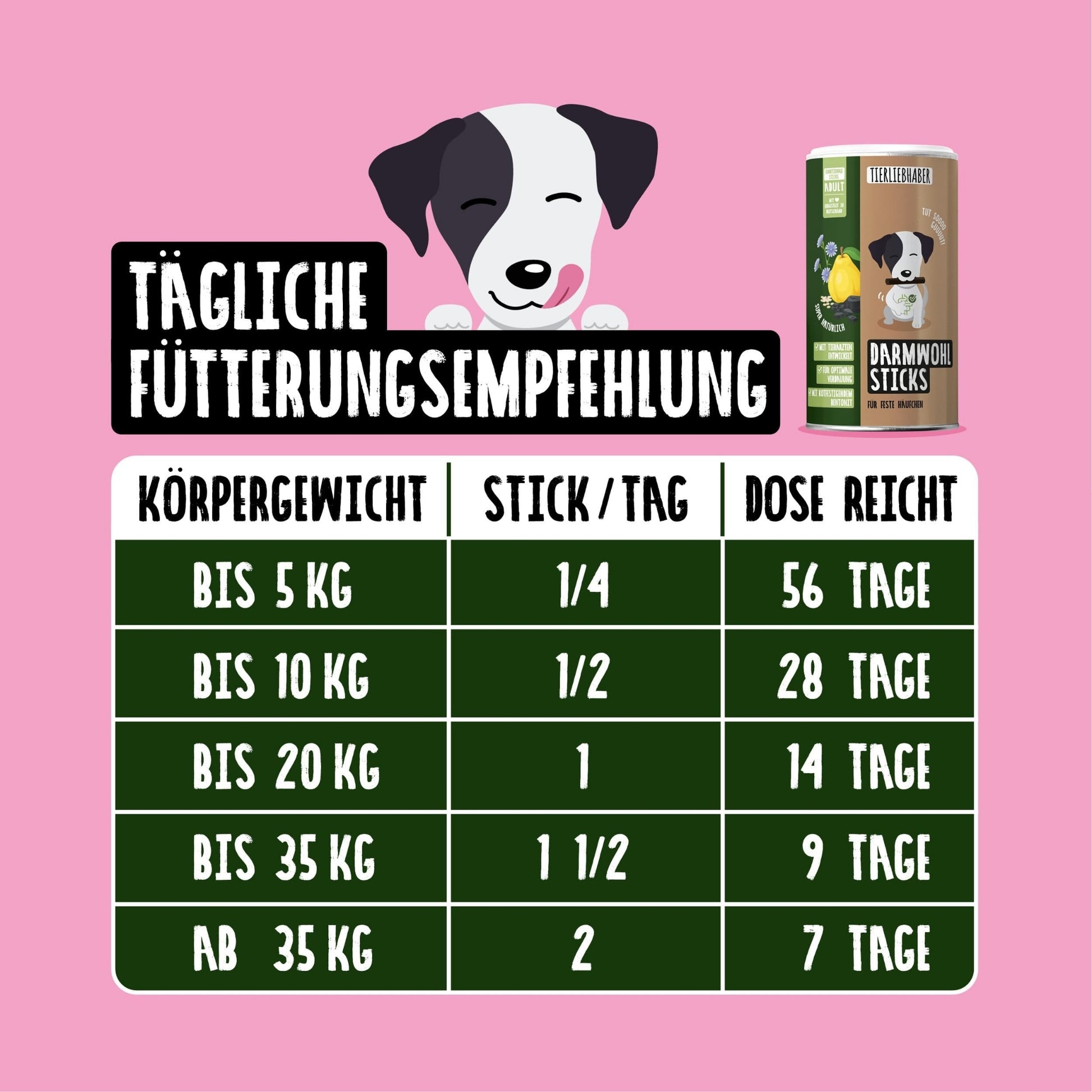 33458TLD – Bild 3