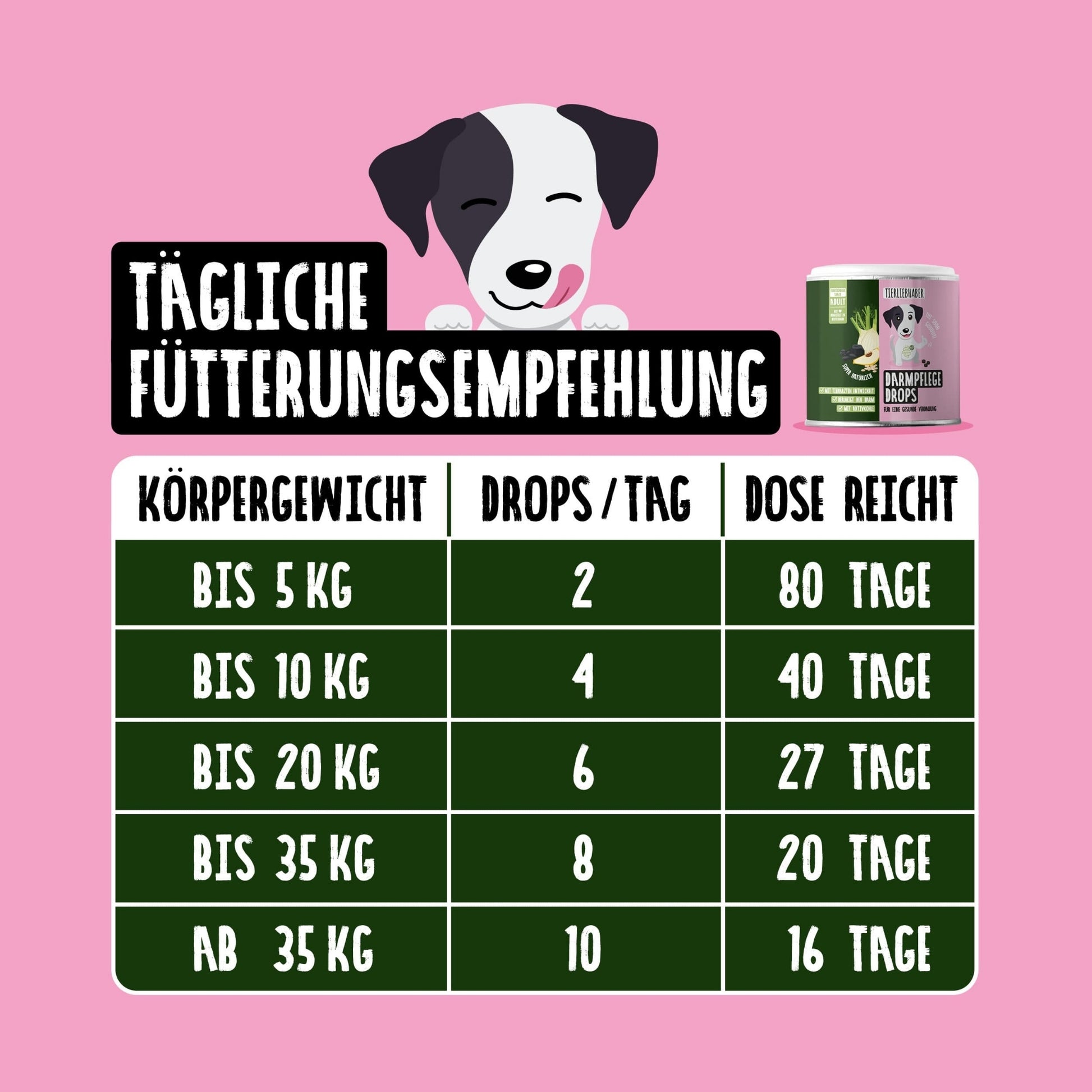 33461TLD – Bild 3