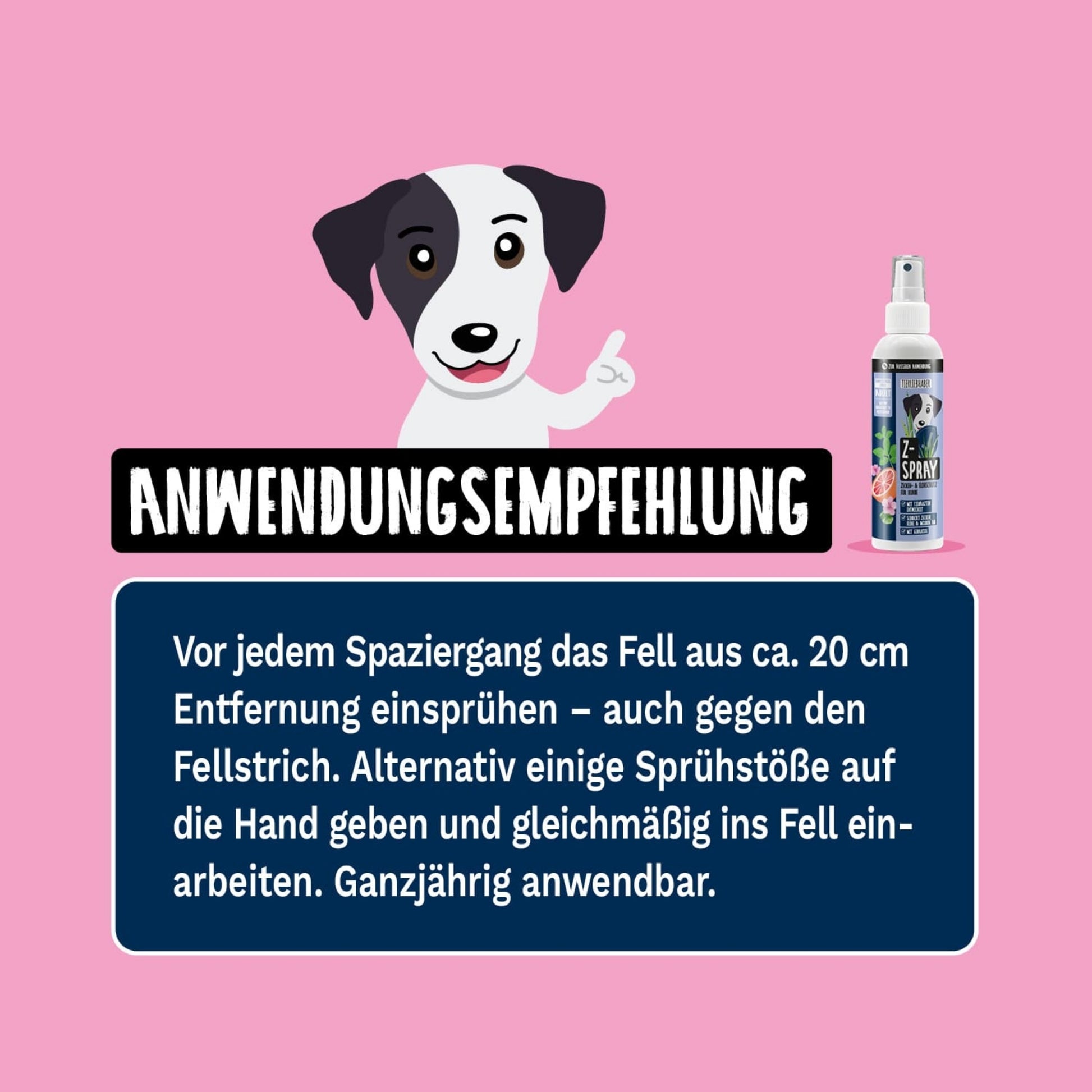 33463TLZ – Bild 2