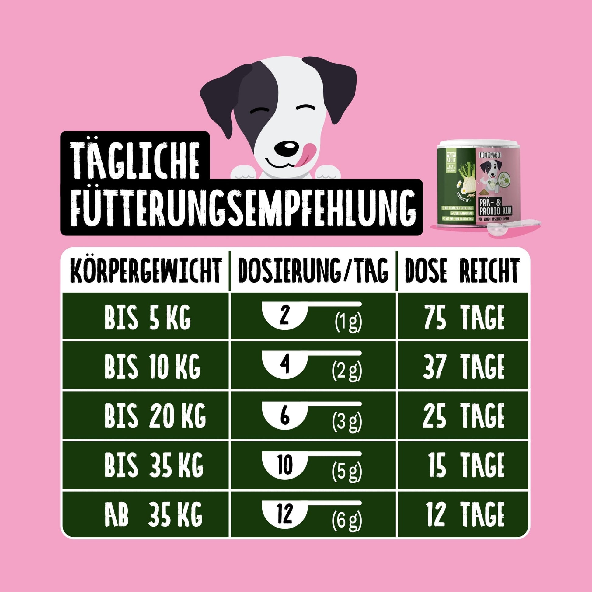 33472TLP – Bild 2