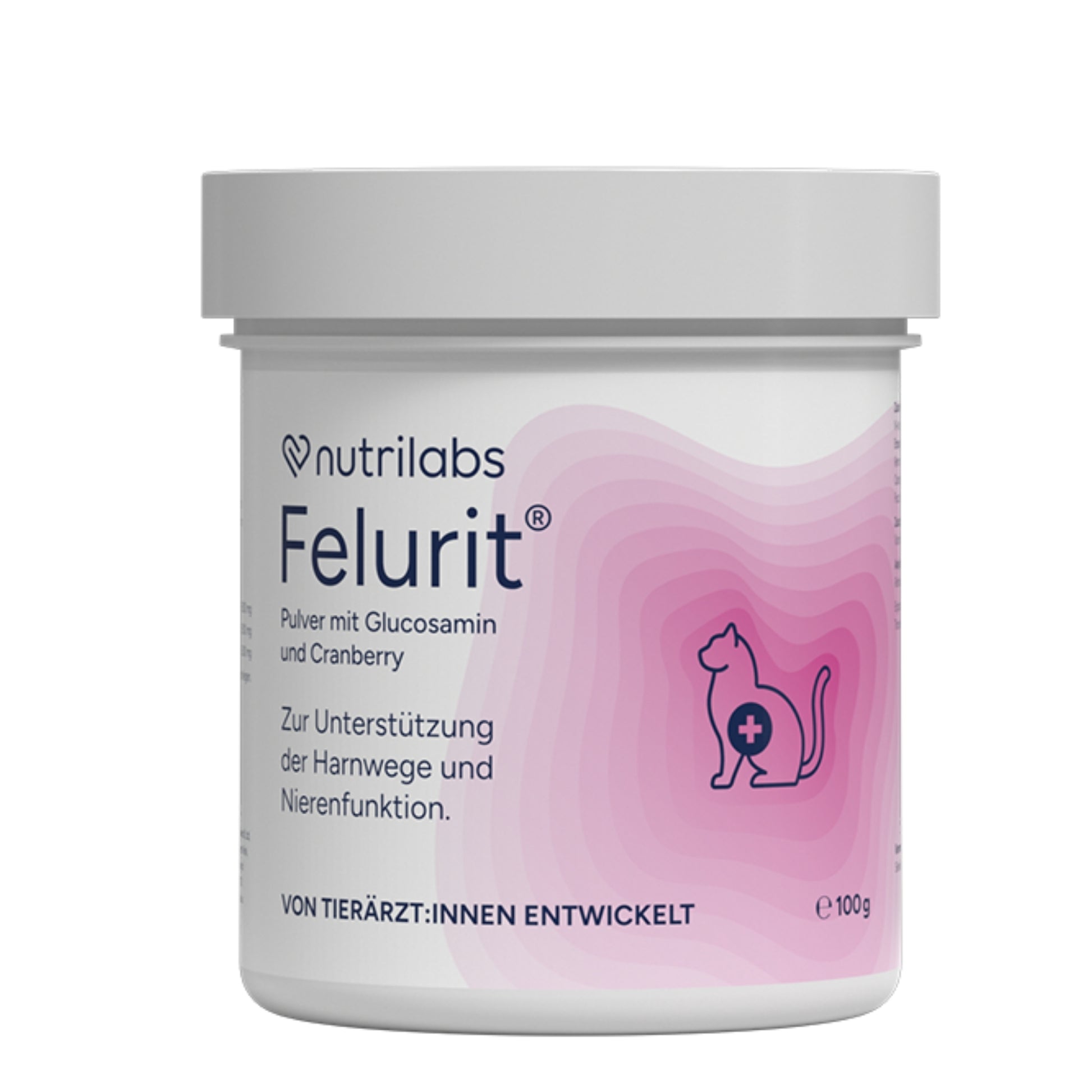 33517 – Bild 0