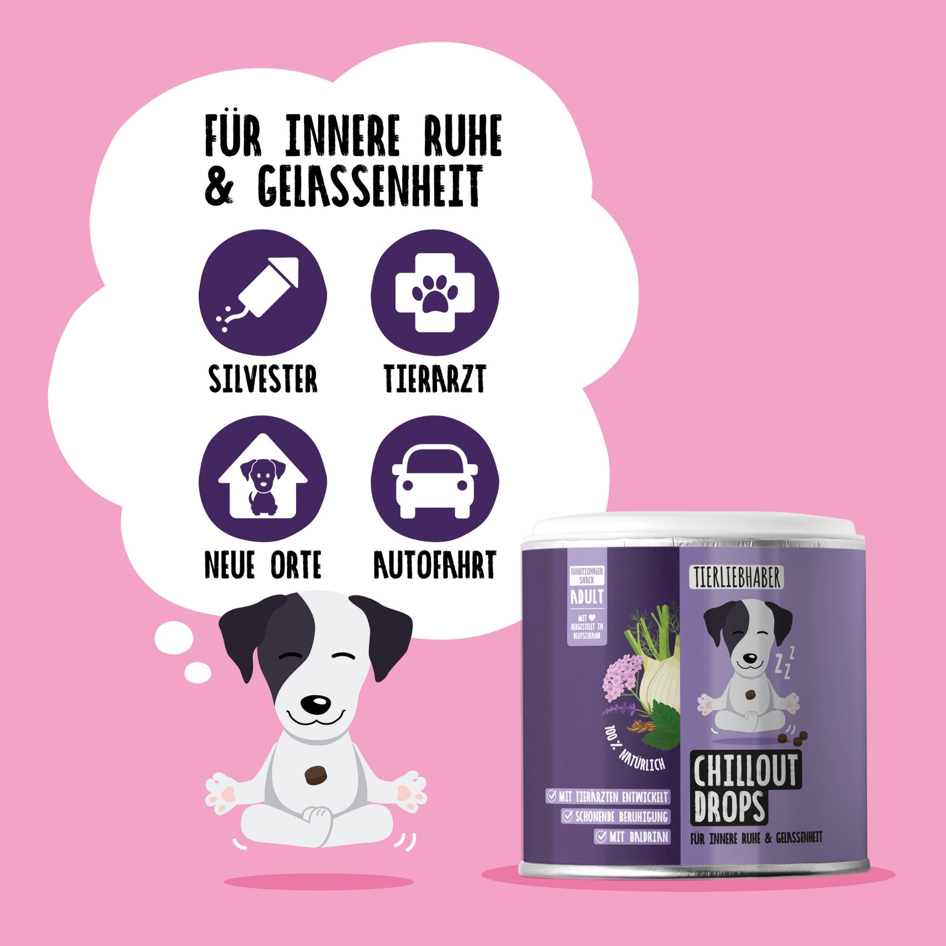 33571 – Bild 2