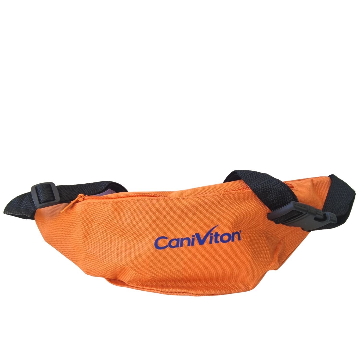 Gürteltasche