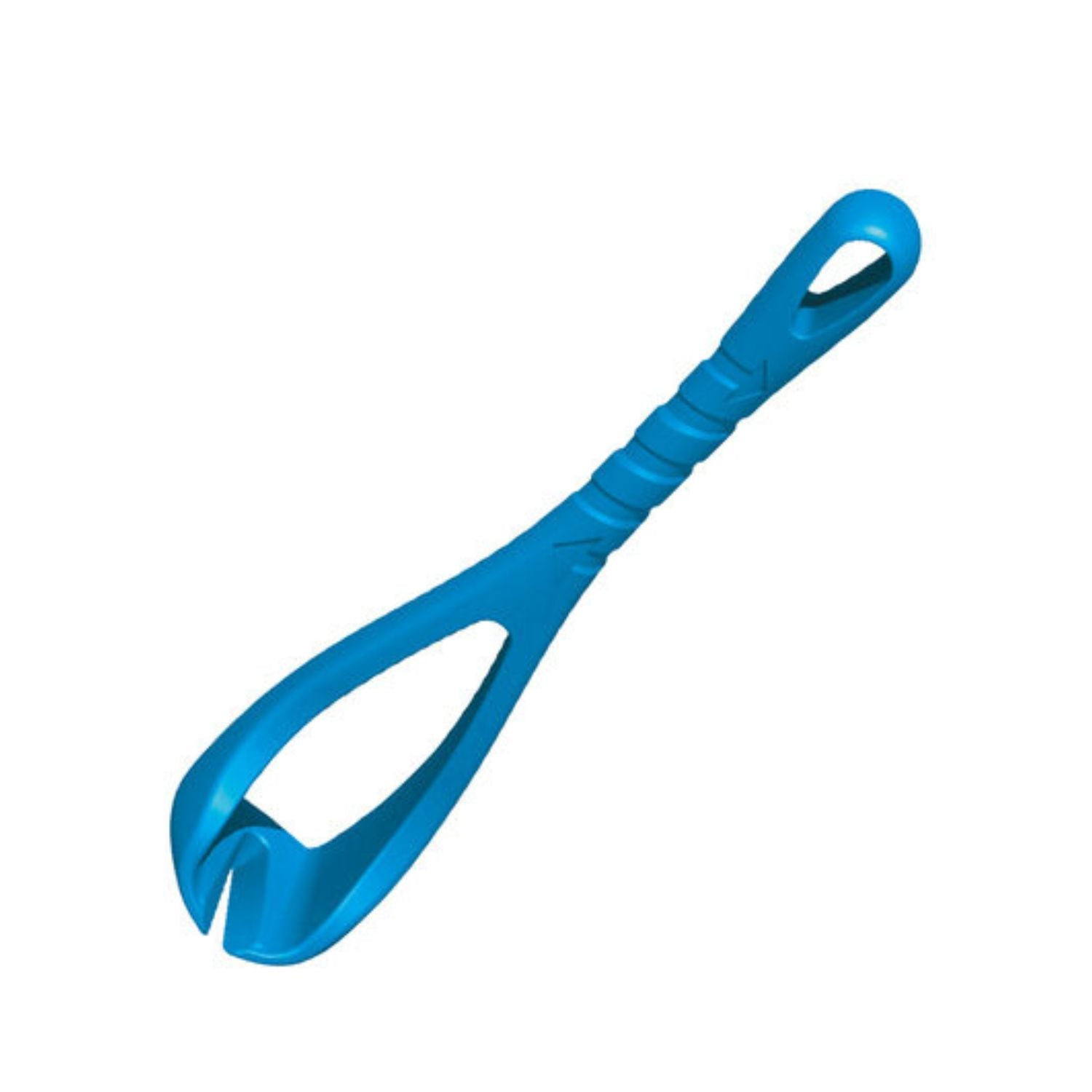 Frontline Zeckenhaken