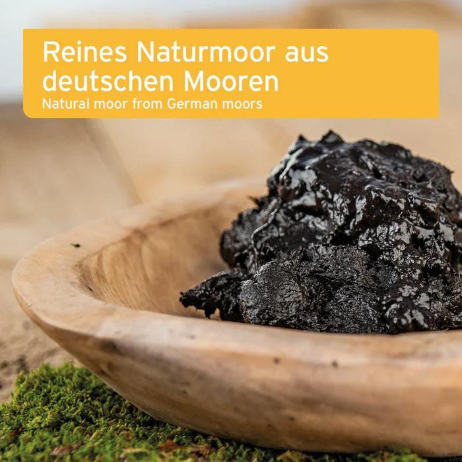 33659 – Bild 1
