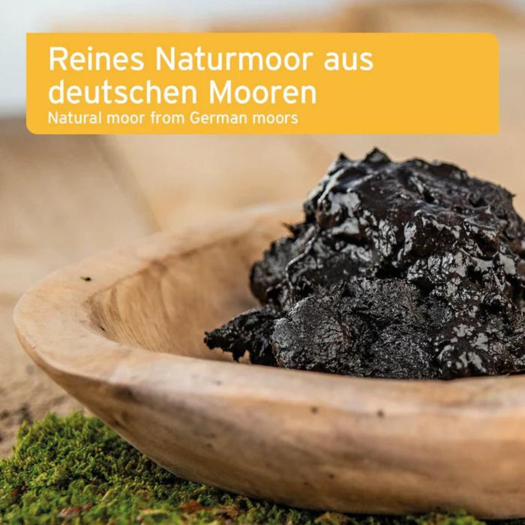 33659 – Bild 1