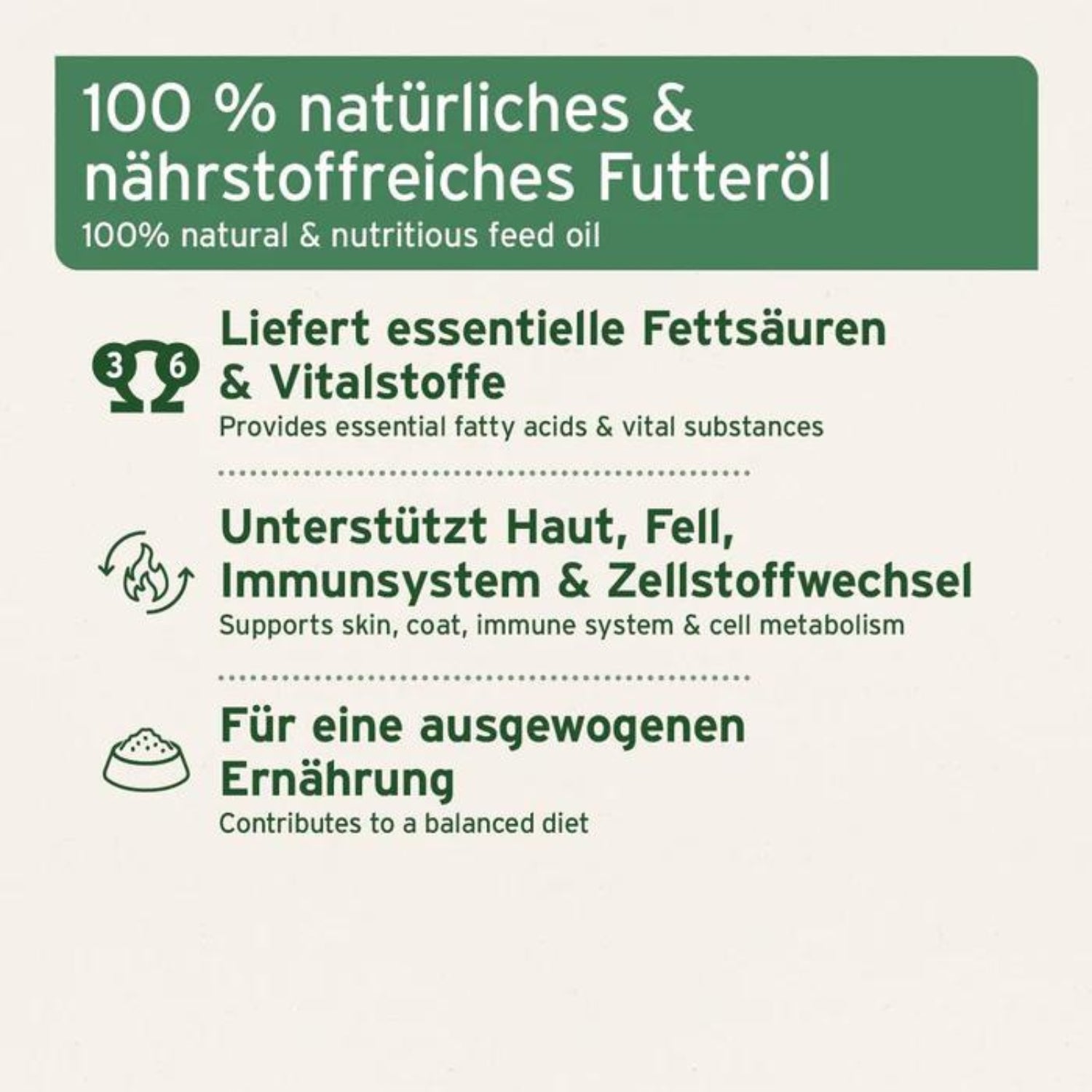 33663 – Bild 2