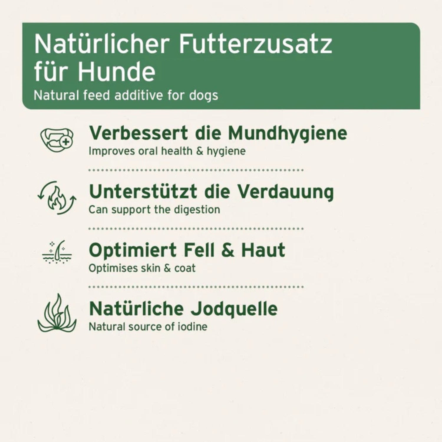 33671 – Bild 1