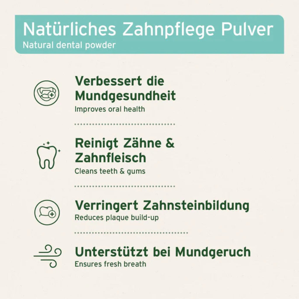 33674 – Bild 2