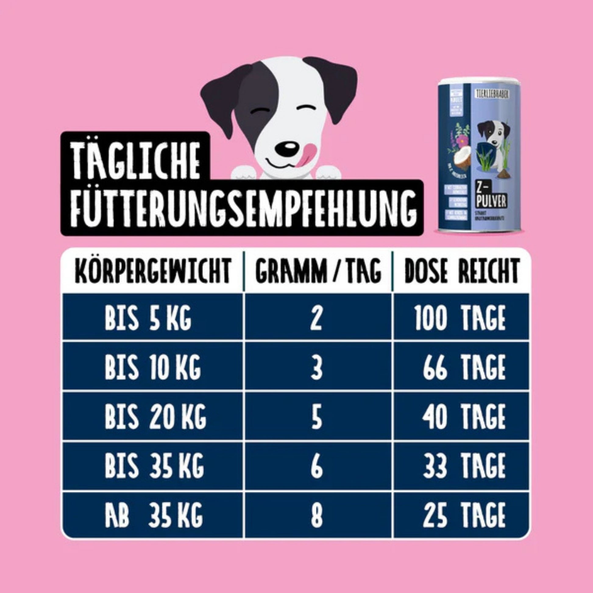 33692 – Bild 3