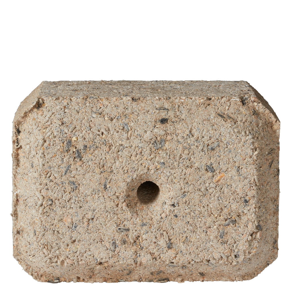 GoldDott cura Pickblock 5kg