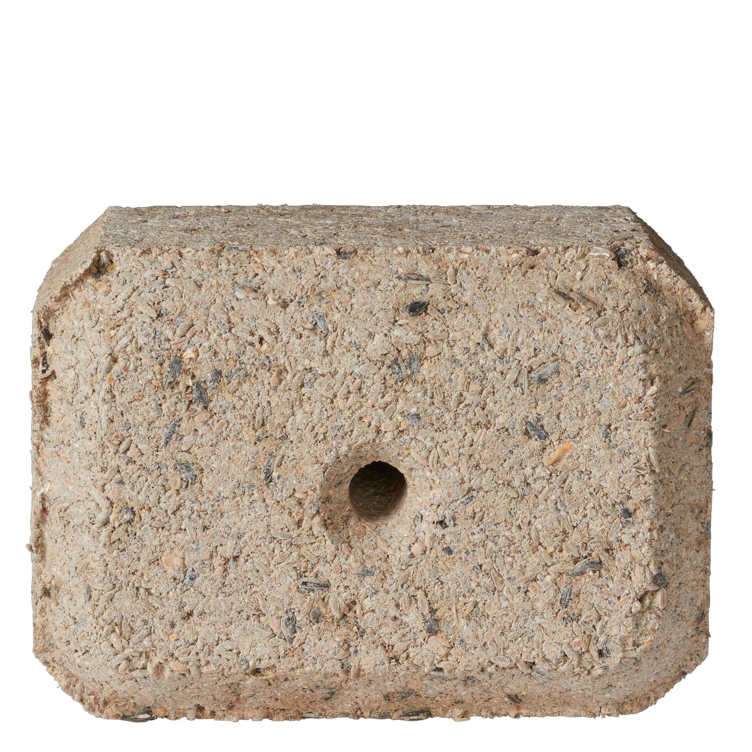 GoldDott cura Pickblock 5kg