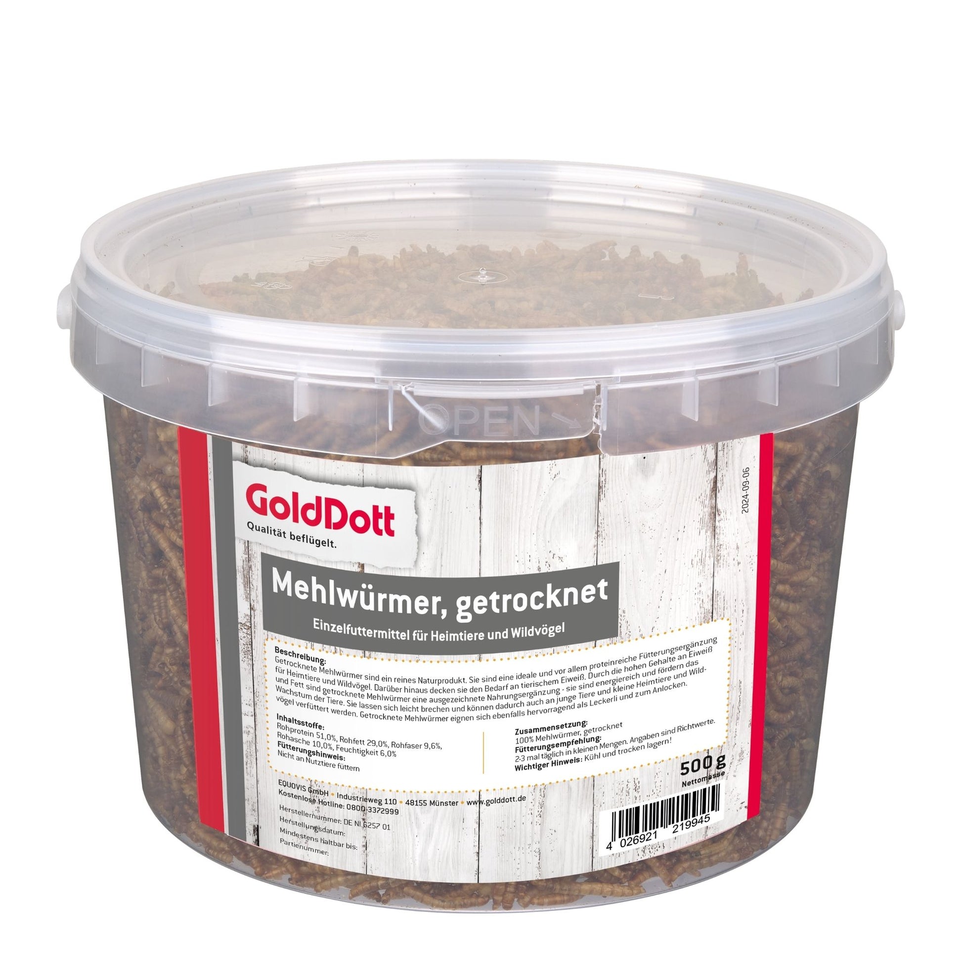 33712-K3 – Bild 0