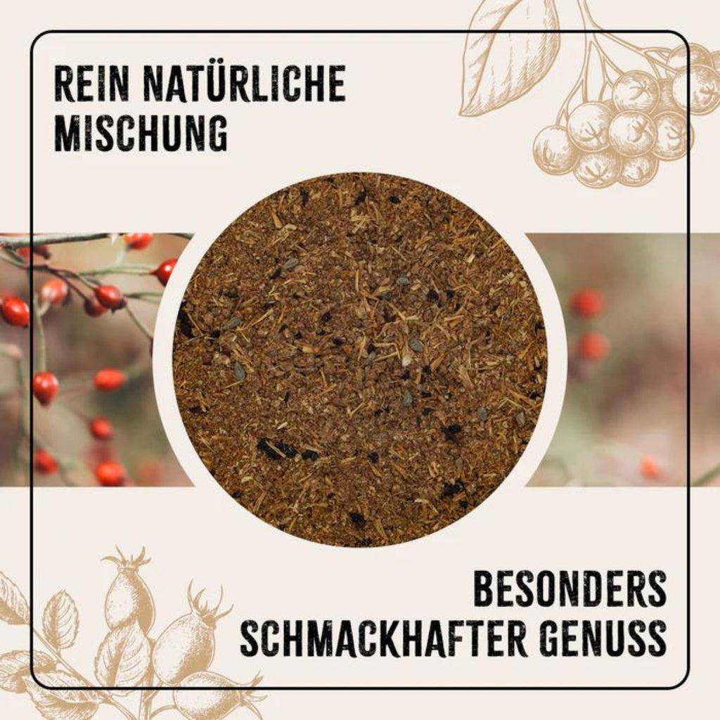 AniForte FarmLife Geflügel VitalMix Pulver 500g