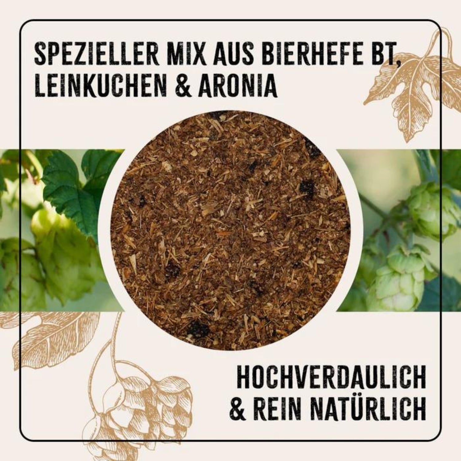 33724-K – Bild 1