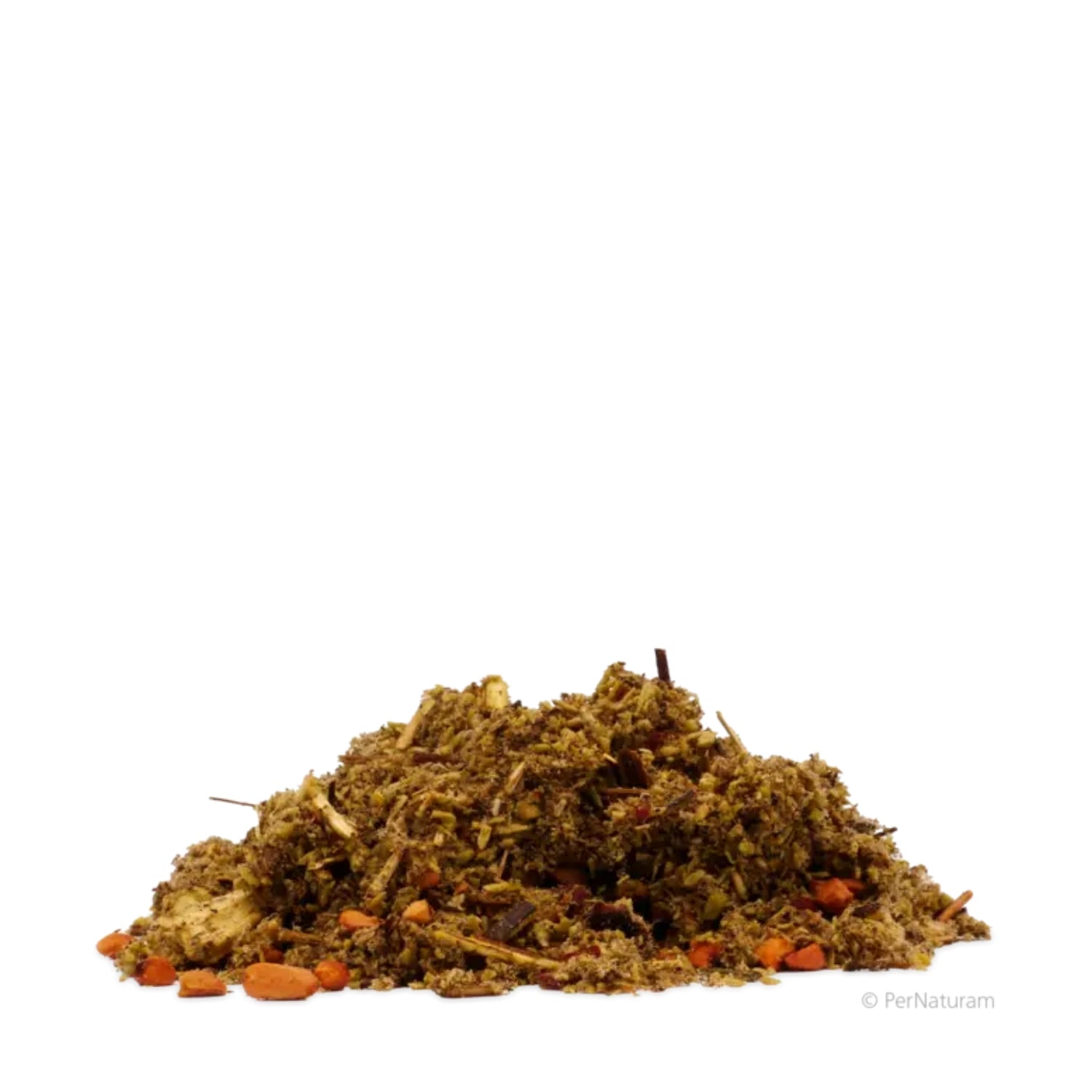 PerNaturam WermExil für Geflügel 250g