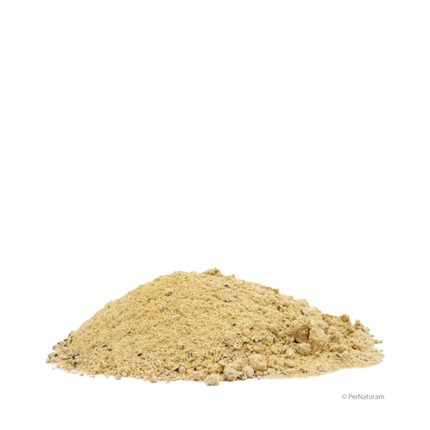 PerNaturam Mauser-Komplett für Geflügel 500g