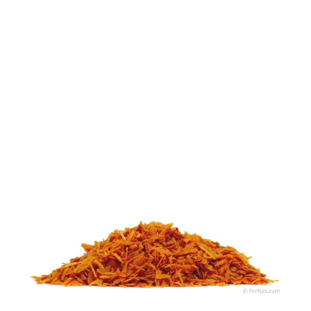 PerNaturam AviGaron für Geflügel 250g
