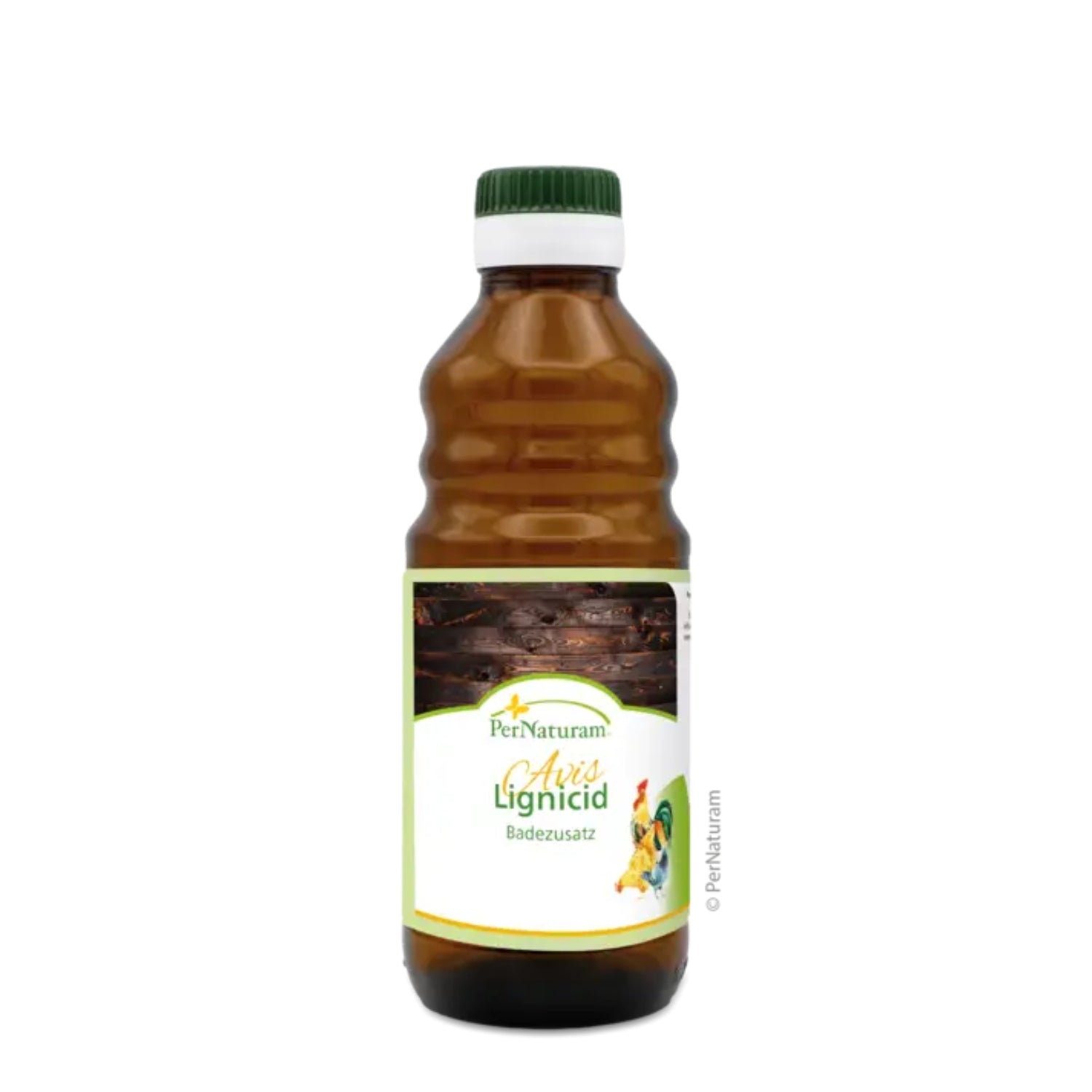 PerNaturam Lignicid für Geflügel 250ml