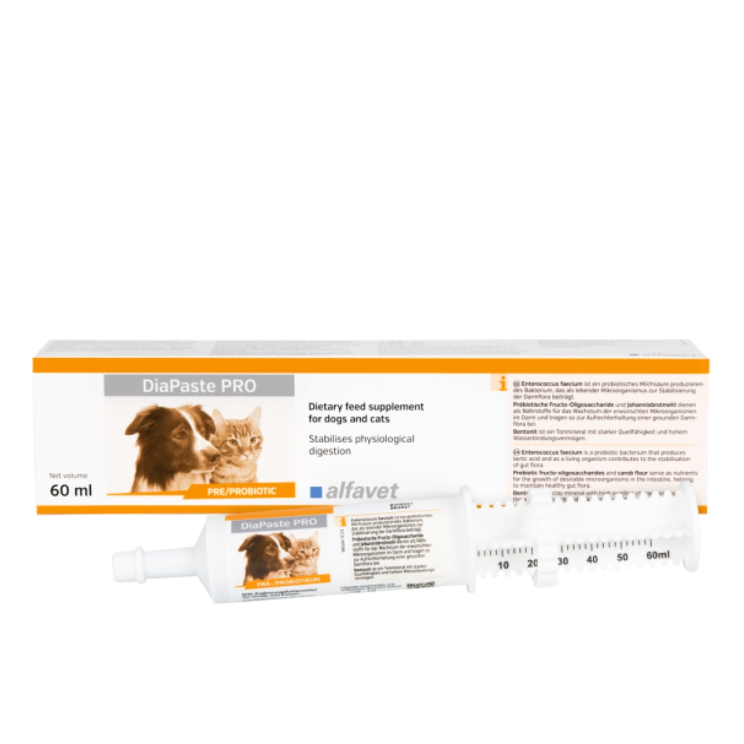 33761 – Bild 0