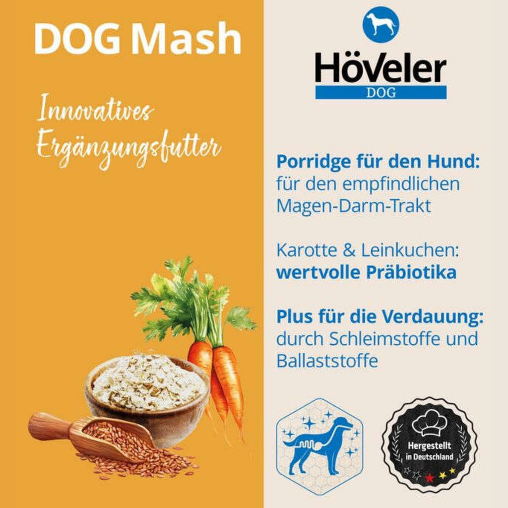 33798 – Bild 1