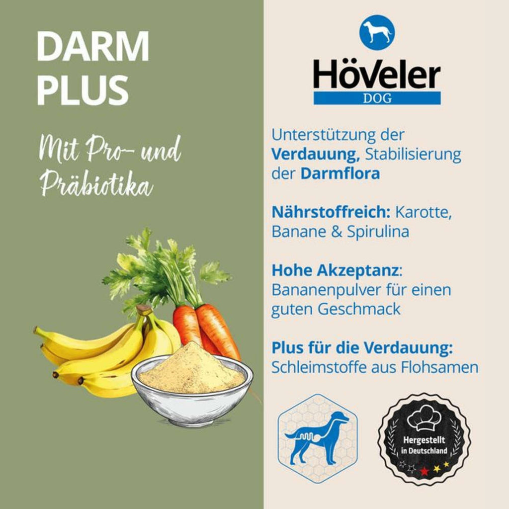 33799 – Bild 1