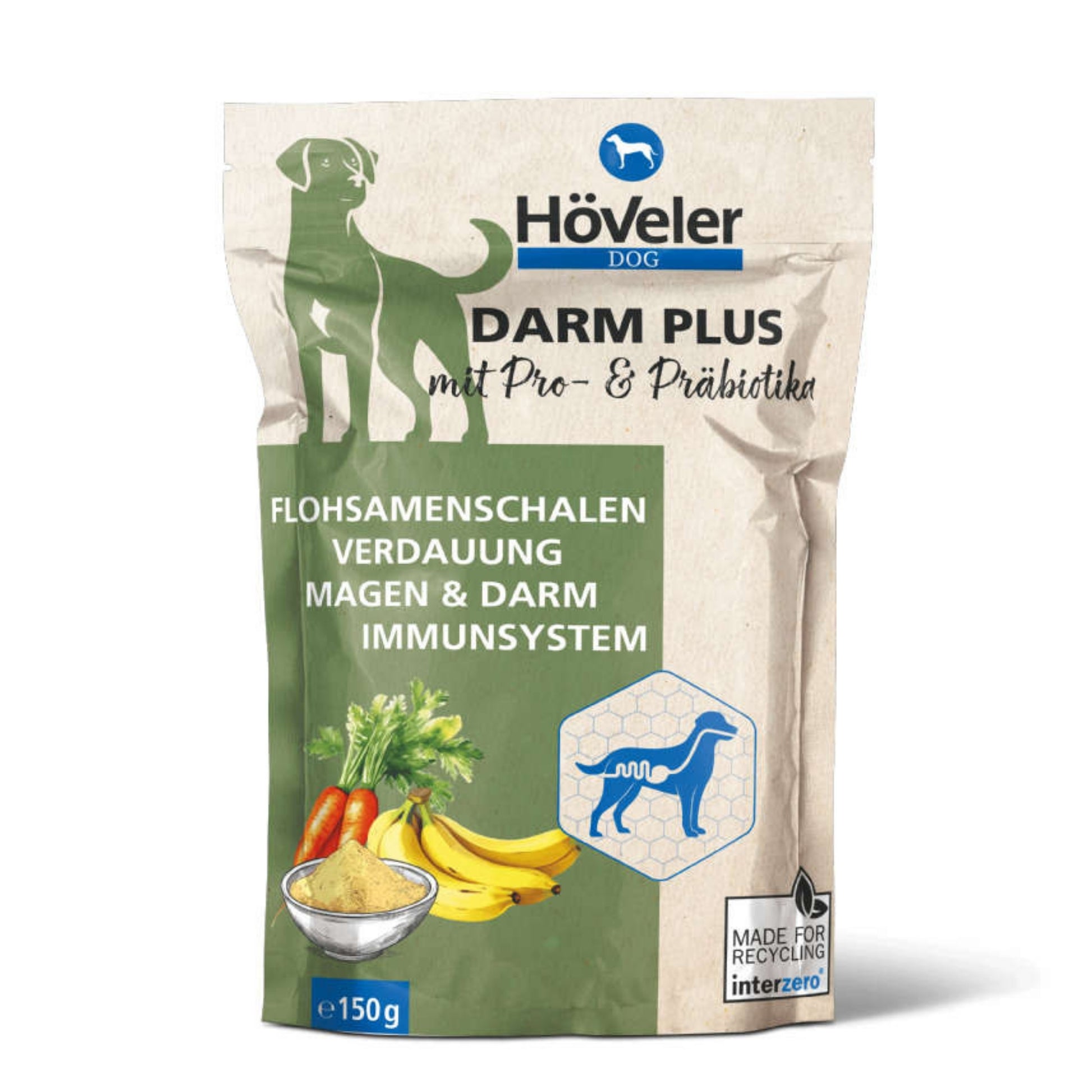 33799 – Bild 0