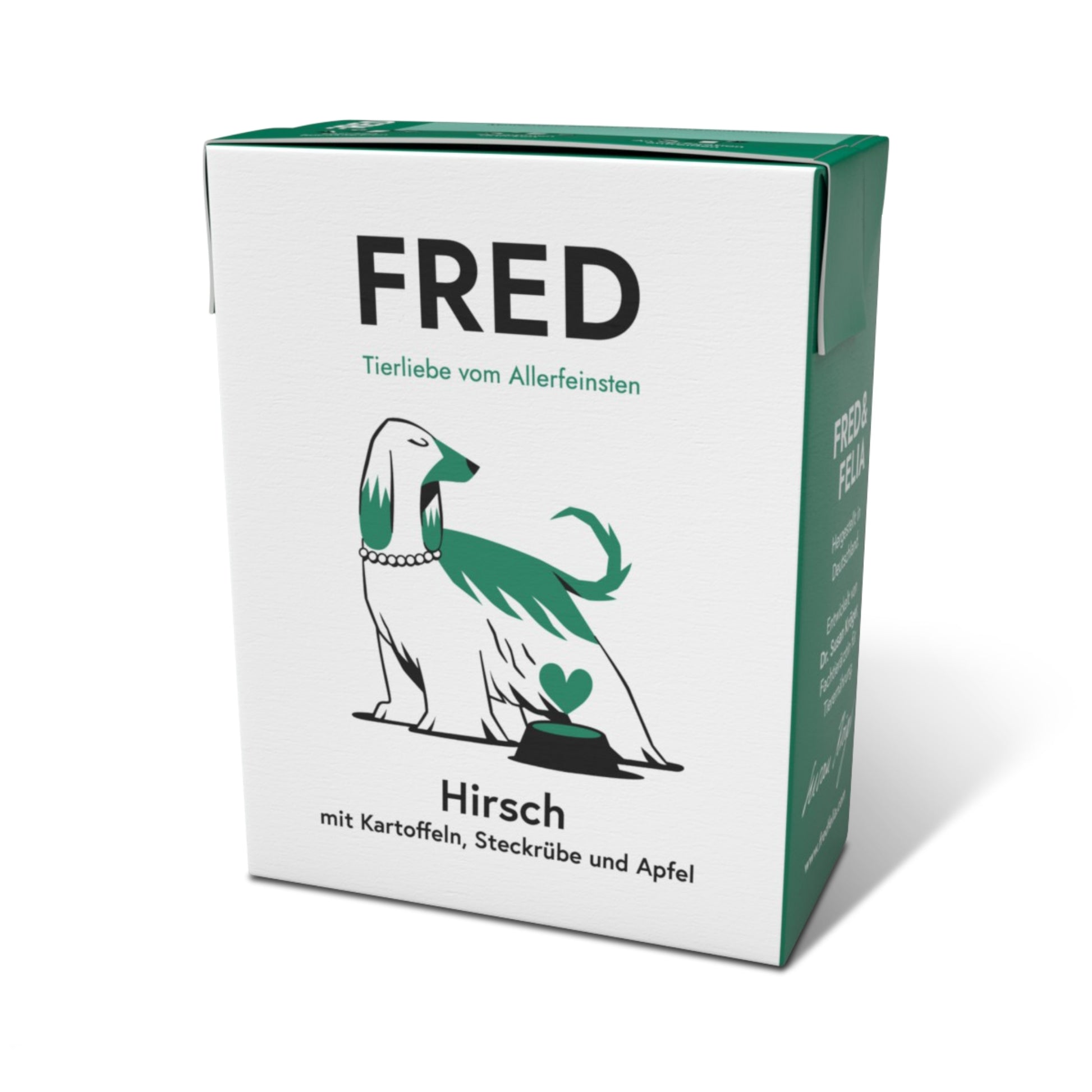 33832 – Bild 0