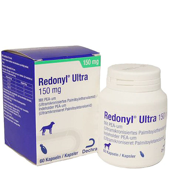 Dechra Redonyl Ultra 150 mg