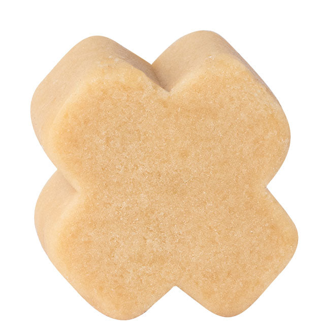 Zylkene Chews 75mg 1 x 14 Stück