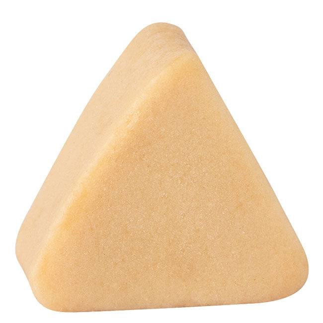 Zylkene Chews 225mg 1 x 14 Stück