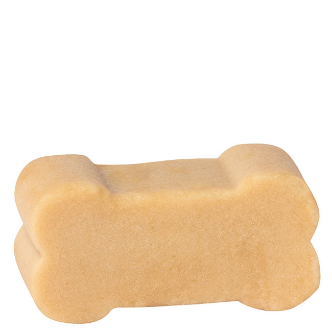 Zylkene Chews 450mg 1 x 14 Stück