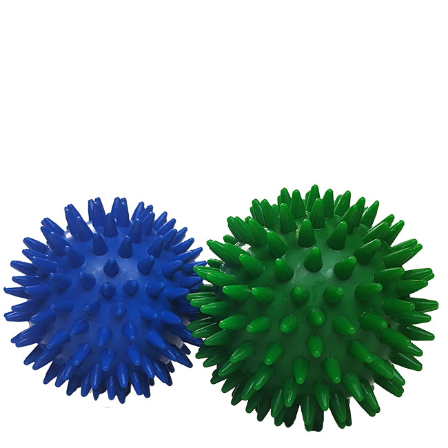 Massageball