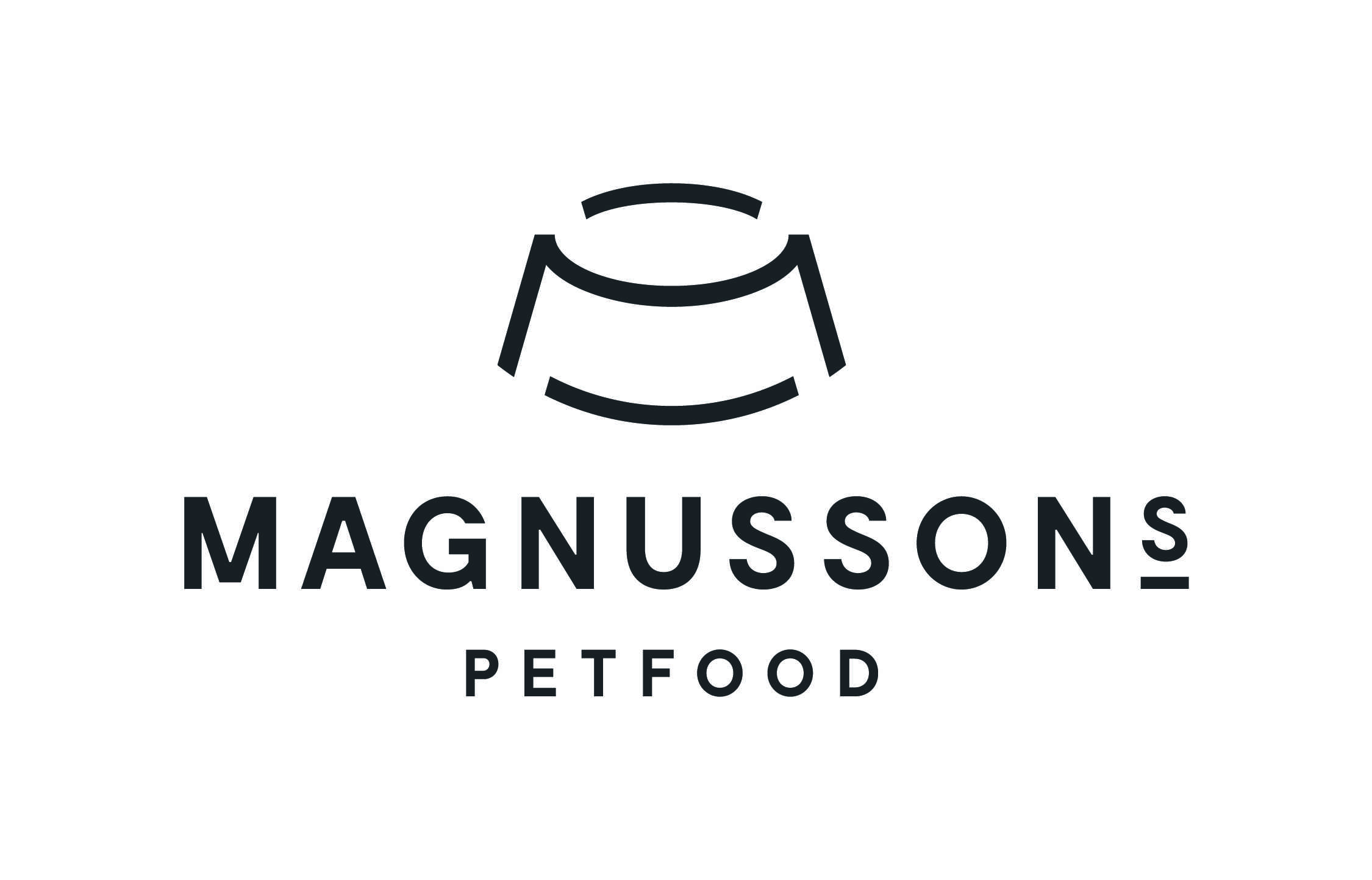 Magnusson Lucky-Pet